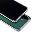 Mexico Soccer Flag Galaxy A36 5G Clear Case